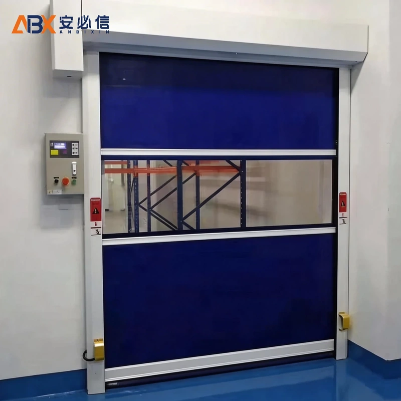 黔西南布依族苗族自治州高速门